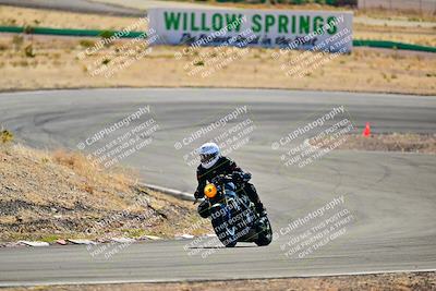 media/Mar-08-2025-Classic Track Day (Sat) [[6e74c245ee]]/Group 2/Session 2 (Turn 4)/